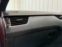 USED 2019 69 SKODA OCTAVIA 2.0 TSI GPF vRS Estate 5dr Petrol Manual 245 bhp 