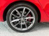 USED 2019 69 SKODA OCTAVIA 2.0 TSI GPF vRS Estate 5dr Petrol Manual 245 bhp 