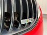 USED 2019 69 SKODA OCTAVIA 2.0 TSI GPF vRS Estate 5dr Petrol Manual 245 bhp 