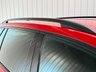 USED 2019 69 SKODA OCTAVIA 2.0 TSI GPF vRS Estate 5dr Petrol Manual 245 bhp 
