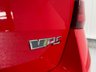 USED 2019 69 SKODA OCTAVIA 2.0 TSI GPF vRS Estate 5dr Petrol Manual 245 bhp 