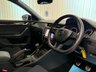 USED 2019 69 SKODA OCTAVIA 2.0 TSI GPF vRS Estate 5dr Petrol Manual 245 bhp 