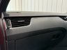 USED 2019 69 SKODA OCTAVIA 2.0 TSI GPF vRS Estate 5dr Petrol Manual 245 bhp 