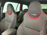 USED 2019 69 SKODA OCTAVIA 2.0 TSI GPF vRS Estate 5dr Petrol Manual 245 bhp 