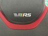 USED 2019 69 SKODA OCTAVIA 2.0 TSI GPF vRS Estate 5dr Petrol Manual 245 bhp 