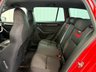 USED 2019 69 SKODA OCTAVIA 2.0 TSI GPF vRS Estate 5dr Petrol Manual 245 bhp 