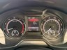 USED 2019 69 SKODA OCTAVIA 2.0 TSI GPF vRS Estate 5dr Petrol Manual 245 bhp 