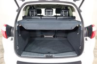 USED 2014 14 FORD C-MAX 1.6 TDCi Titanium X MPV 5dr Diesel Manual Euro 5 (115 ps) Reverse Camera, Panoramic Roof,