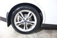USED 2014 14 FORD C-MAX 1.6 TDCi Titanium X MPV 5dr Diesel Manual Euro 5 (115 ps) Reverse Camera, Panoramic Roof,