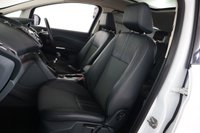 USED 2014 14 FORD C-MAX 1.6 TDCi Titanium X MPV 5dr Diesel Manual Euro 5 (115 ps) Reverse Camera, Panoramic Roof,