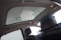 USED 2014 14 FORD C-MAX 1.6 TDCi Titanium X MPV 5dr Diesel Manual Euro 5 (115 ps) Reverse Camera, Panoramic Roof,
