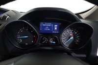 USED 2014 14 FORD C-MAX 1.6 TDCi Titanium X MPV 5dr Diesel Manual Euro 5 (115 ps) Reverse Camera, Panoramic Roof,
