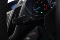 USED 2014 14 FORD C-MAX 1.6 TDCi Titanium X MPV 5dr Diesel Manual Euro 5 (115 ps) Reverse Camera, Panoramic Roof,