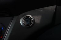 USED 2014 14 FORD C-MAX 1.6 TDCi Titanium X MPV 5dr Diesel Manual Euro 5 (115 ps) Reverse Camera, Panoramic Roof,