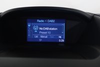 USED 2014 14 FORD C-MAX 1.6 TDCi Titanium X MPV 5dr Diesel Manual Euro 5 (115 ps) Reverse Camera, Panoramic Roof,