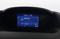 USED 2014 14 FORD C-MAX 1.6 TDCi Titanium X MPV 5dr Diesel Manual Euro 5 (115 ps) Reverse Camera, Panoramic Roof,