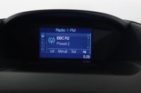 USED 2014 14 FORD C-MAX 1.6 TDCi Titanium X MPV 5dr Diesel Manual Euro 5 (115 ps) Reverse Camera, Panoramic Roof,
