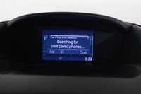 USED 2014 14 FORD C-MAX 1.6 TDCi Titanium X MPV 5dr Diesel Manual Euro 5 (115 ps) Reverse Camera, Panoramic Roof,