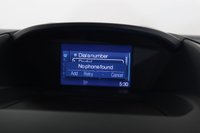 USED 2014 14 FORD C-MAX 1.6 TDCi Titanium X MPV 5dr Diesel Manual Euro 5 (115 ps) Reverse Camera, Panoramic Roof,