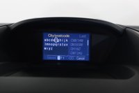 USED 2014 14 FORD C-MAX 1.6 TDCi Titanium X MPV 5dr Diesel Manual Euro 5 (115 ps) Reverse Camera, Panoramic Roof,