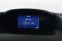 USED 2014 14 FORD C-MAX 1.6 TDCi Titanium X MPV 5dr Diesel Manual Euro 5 (115 ps) Reverse Camera, Panoramic Roof,