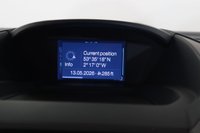 USED 2014 14 FORD C-MAX 1.6 TDCi Titanium X MPV 5dr Diesel Manual Euro 5 (115 ps) Reverse Camera, Panoramic Roof,