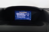 USED 2014 14 FORD C-MAX 1.6 TDCi Titanium X MPV 5dr Diesel Manual Euro 5 (115 ps) Reverse Camera, Panoramic Roof,