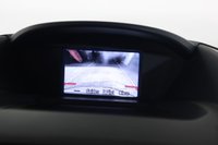 USED 2014 14 FORD C-MAX 1.6 TDCi Titanium X MPV 5dr Diesel Manual Euro 5 (115 ps) Reverse Camera, Panoramic Roof,