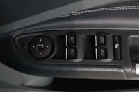 USED 2014 14 FORD C-MAX 1.6 TDCi Titanium X MPV 5dr Diesel Manual Euro 5 (115 ps) Reverse Camera, Panoramic Roof,