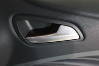 USED 2014 14 FORD C-MAX 1.6 TDCi Titanium X MPV 5dr Diesel Manual Euro 5 (115 ps) Reverse Camera, Panoramic Roof,