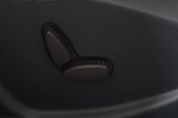 USED 2014 14 FORD C-MAX 1.6 TDCi Titanium X MPV 5dr Diesel Manual Euro 5 (115 ps) Reverse Camera, Panoramic Roof,