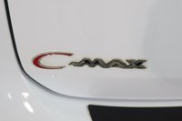 USED 2014 14 FORD C-MAX 1.6 TDCi Titanium X MPV 5dr Diesel Manual Euro 5 (115 ps) Reverse Camera, Panoramic Roof,