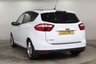 USED 2014 14 FORD C-MAX 1.6 TDCi Titanium X MPV 5dr Diesel Manual Euro 5 (115 ps) Reverse Camera, Panoramic Roof,