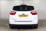 USED 2014 14 FORD C-MAX 1.6 TDCi Titanium X MPV 5dr Diesel Manual Euro 5 (115 ps) Reverse Camera, Panoramic Roof,