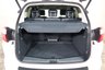 USED 2014 14 FORD C-MAX 1.6 TDCi Titanium X MPV 5dr Diesel Manual Euro 5 (115 ps) Reverse Camera, Panoramic Roof,