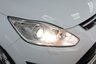 USED 2014 14 FORD C-MAX 1.6 TDCi Titanium X MPV 5dr Diesel Manual Euro 5 (115 ps) Reverse Camera, Panoramic Roof,