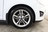 USED 2014 14 FORD C-MAX 1.6 TDCi Titanium X MPV 5dr Diesel Manual Euro 5 (115 ps) Reverse Camera, Panoramic Roof,