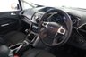 USED 2014 14 FORD C-MAX 1.6 TDCi Titanium X MPV 5dr Diesel Manual Euro 5 (115 ps) Reverse Camera, Panoramic Roof,