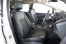 USED 2014 14 FORD C-MAX 1.6 TDCi Titanium X MPV 5dr Diesel Manual Euro 5 (115 ps) Reverse Camera, Panoramic Roof,