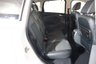 USED 2014 14 FORD C-MAX 1.6 TDCi Titanium X MPV 5dr Diesel Manual Euro 5 (115 ps) Reverse Camera, Panoramic Roof,