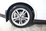 USED 2014 14 FORD C-MAX 1.6 TDCi Titanium X MPV 5dr Diesel Manual Euro 5 (115 ps) Reverse Camera, Panoramic Roof,