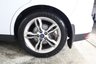 USED 2014 14 FORD C-MAX 1.6 TDCi Titanium X MPV 5dr Diesel Manual Euro 5 (115 ps) Reverse Camera, Panoramic Roof,