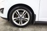 USED 2014 14 FORD C-MAX 1.6 TDCi Titanium X MPV 5dr Diesel Manual Euro 5 (115 ps) Reverse Camera, Panoramic Roof,