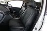 USED 2014 14 FORD C-MAX 1.6 TDCi Titanium X MPV 5dr Diesel Manual Euro 5 (115 ps) Reverse Camera, Panoramic Roof,