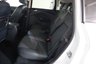 USED 2014 14 FORD C-MAX 1.6 TDCi Titanium X MPV 5dr Diesel Manual Euro 5 (115 ps) Reverse Camera, Panoramic Roof,