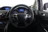 USED 2014 14 FORD C-MAX 1.6 TDCi Titanium X MPV 5dr Diesel Manual Euro 5 (115 ps) Reverse Camera, Panoramic Roof,