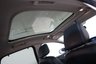 USED 2014 14 FORD C-MAX 1.6 TDCi Titanium X MPV 5dr Diesel Manual Euro 5 (115 ps) Reverse Camera, Panoramic Roof,