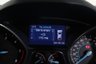 USED 2014 14 FORD C-MAX 1.6 TDCi Titanium X MPV 5dr Diesel Manual Euro 5 (115 ps) Reverse Camera, Panoramic Roof,
