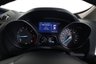 USED 2014 14 FORD C-MAX 1.6 TDCi Titanium X MPV 5dr Diesel Manual Euro 5 (115 ps) Reverse Camera, Panoramic Roof,