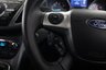 USED 2014 14 FORD C-MAX 1.6 TDCi Titanium X MPV 5dr Diesel Manual Euro 5 (115 ps) Reverse Camera, Panoramic Roof,